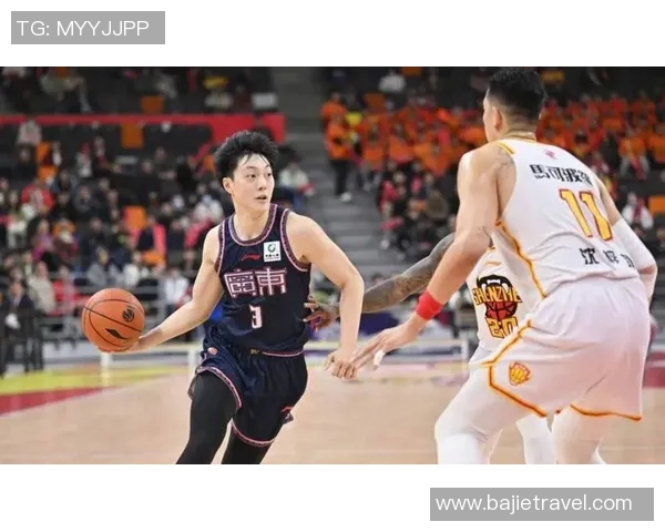 2019年广东队与新疆队精彩对决全场回放重温篮球盛宴