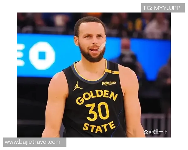 2021年勇士与国王的对决结果揭晓谁是最终赢家