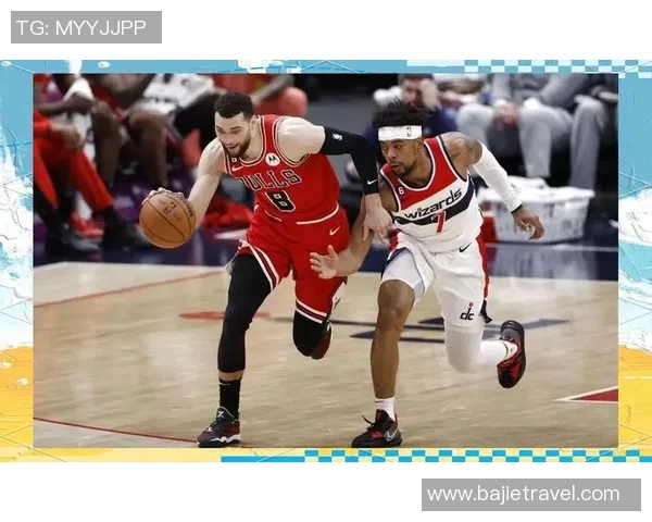 4月8日勇士对决强敌全力争胜精彩赛事不容错过