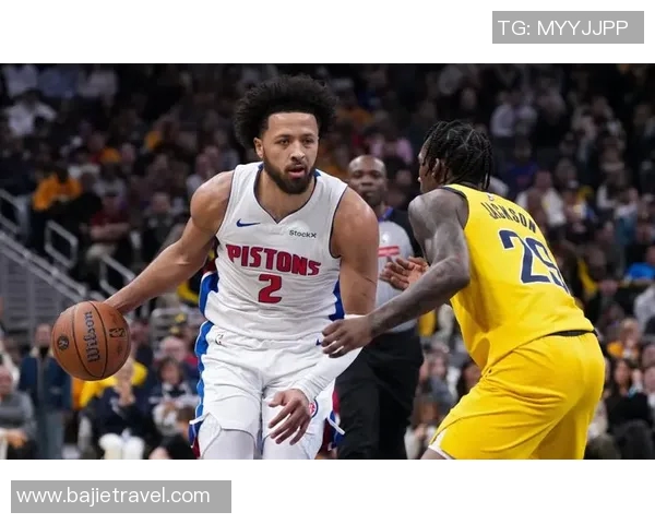 NBA骑士与雷霆精彩对决直播全程回顾及赛后分析