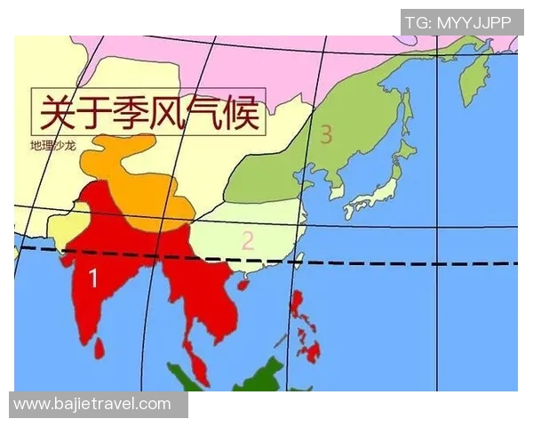 沙特与新加坡亚指分析及比赛前瞻全面解读
